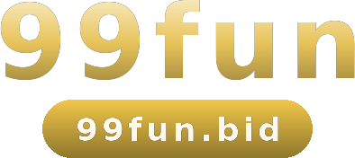 99fun logo