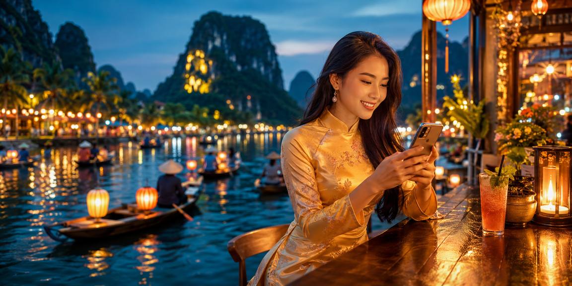 99fun 99fun được xây dựng cho người dùng Việt Nam