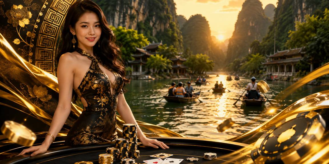 99fun Vào bàn casino 99fun bằng Viettel Money