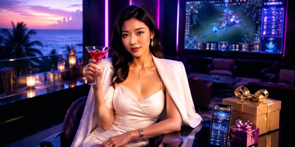 99fun Casino Viettel Money tại 99fun có gì