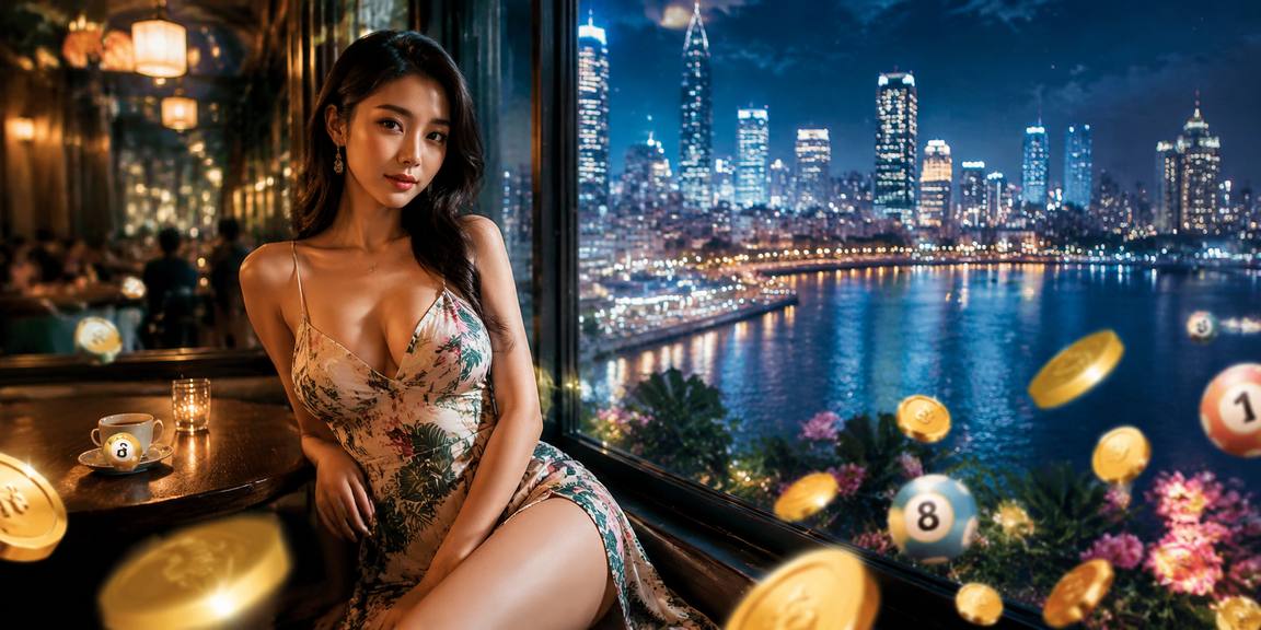 99fun Giải đáp nhanh mọi thắc mắc tại 99fun