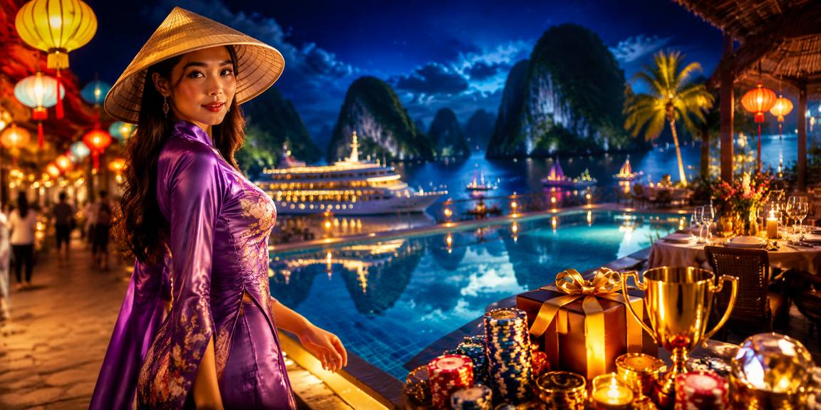 99fun Quy định sử dụng dịch vụ 99fun